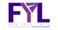 FYL Members - Home