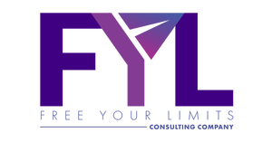 FYL Members